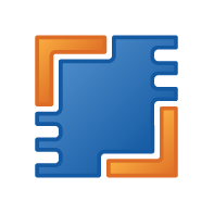 Процессные технологии