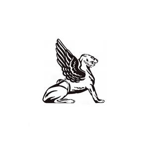 Петропроект