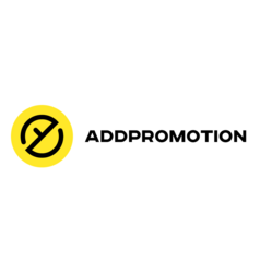 Addpromotion