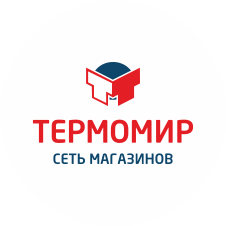 ТЕРМОМИР