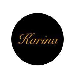 Karina Beauty