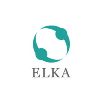 ELKA