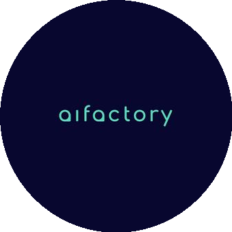 AI Factory
