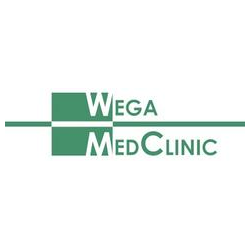 Вегамедклиник