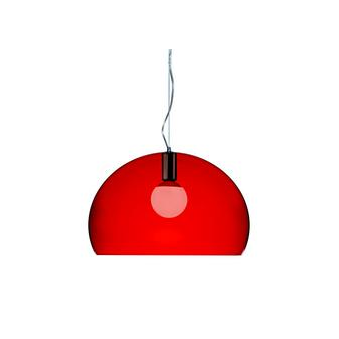 СМАРТПРОЕКТ