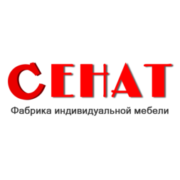 Сенат (ИП Колесников Игорь Валерьевич)