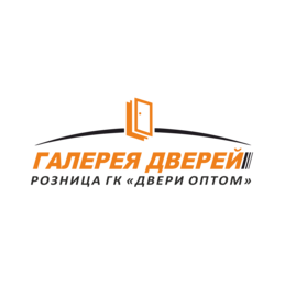 Галерея Дверей