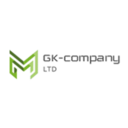 ��-�������