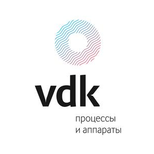 VDK