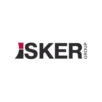 Консорциум Isker