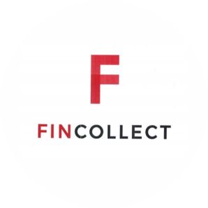 Fincollect SE