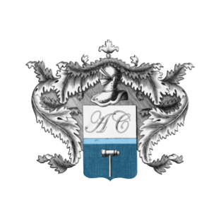 Металл Сталь