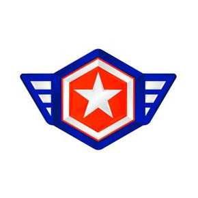 База Героев