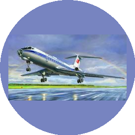 Привратник