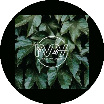 Beauty Home IVY