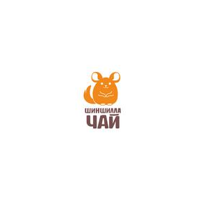 Чай для всех