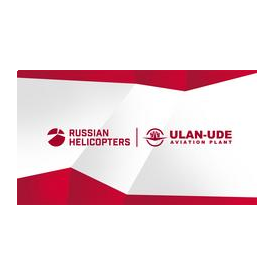 Улан-Удэнский Авиационный Завод