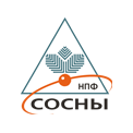 НПФ Сосны
