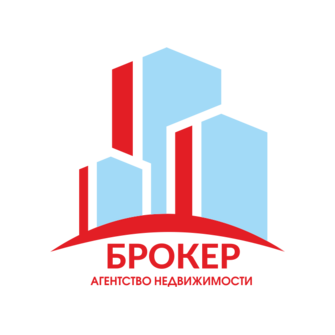 Агентство Регионального Развития Тверской Области