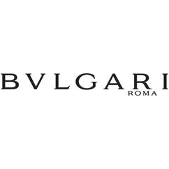 Bulgari