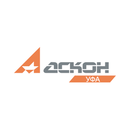 АСКОН-Уфа