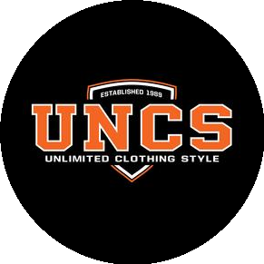 Sportwear (ИП Кондратенко Александр Михайлович)