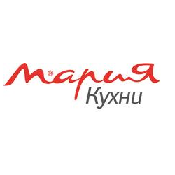 Кухни Мария