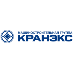 МАШИНОСТРОИТЕЛЬНАЯ ГРУППА КРАНЭКС