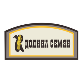 Долина Семян