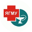 ФГБОУ ВО Ярославский государственный медицинский университет Минздрава России