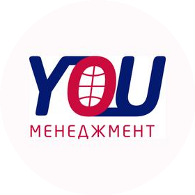 Ю Менеджмент