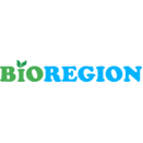 BIOREGION