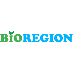 BIOREGION