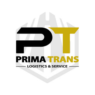 ПРИМА-ТРАНС