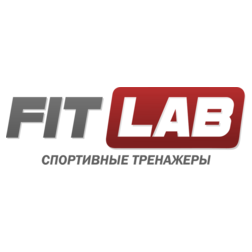 FIT LAB Спортивные тренажеры (ИП Осенья Юлия Федоровна)
