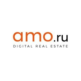 Amo.ru