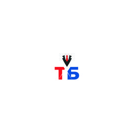 Тодерика Ион Александрович