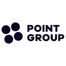 Point Group