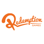 Redemption Games