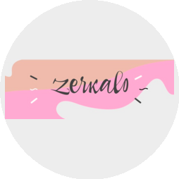 ZERKALO (ИП Салко Павел Николаевич)