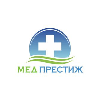 Медицинский центр МедПрестиж