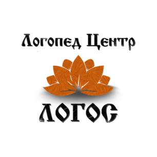 Гайдук Мария Семёновна