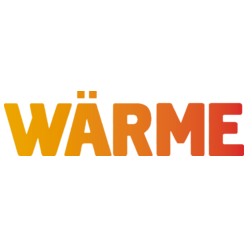 Варме Групп