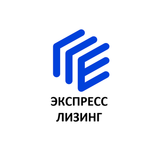 Банных Дмитрий Сергеевич