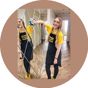 Чистопчёлка