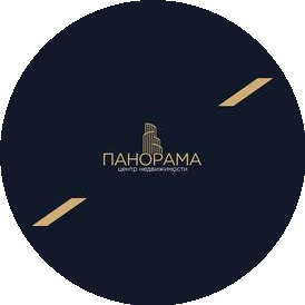 Центр Недвижимости Панорама (ИП Флоренс Евгения Игоревна)