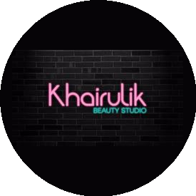 Khairulik Beauty Studio