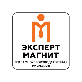 Таксовед
