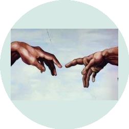 Микеланджело