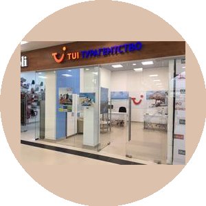 Смирнов Алексей